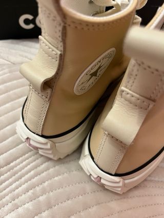 Zapatillas Converse