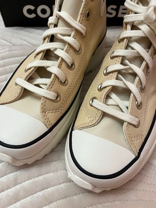 Zapatillas Converse