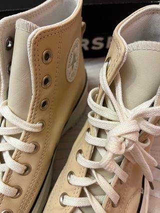Zapatillas Converse