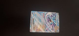 Cartas pokemon