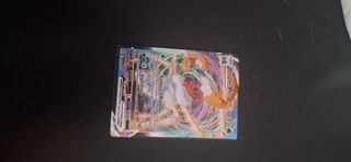 Cartas pokemon