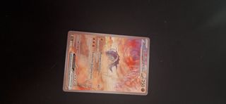 Cartas pokemon