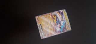 Cartas pokemon