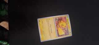 Cartas pokemon