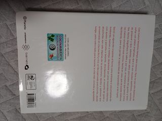 Libro cocina Karlos Arguiñano