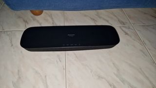 Soundbar Panasonic SC-HTB200