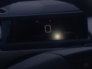 Citroen C4 Cactus 2019