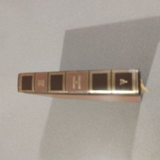 libro- Cent'anni di solitudine -Garcia Marquez