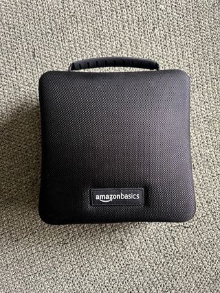 Consola Nintendo MINI Snes con accesorios y funda