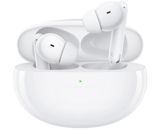 Enco Free 2 - Auriculares inalámbricos #000675