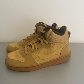 Scarpe Nike 37.5