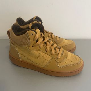 Scarpe Nike 37.5