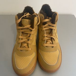 Scarpe Nike 37.5