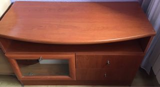 Mueble de TV
