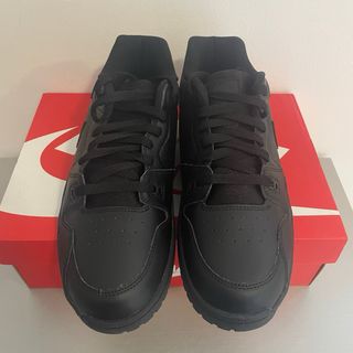 Scarpe Nike 44