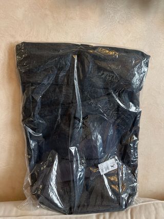 Mochila Iriedaily 40L sin estrenar