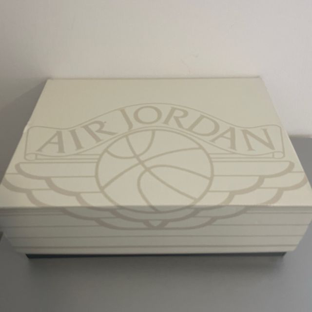 Scarpe Nike Jordan 44 Retro