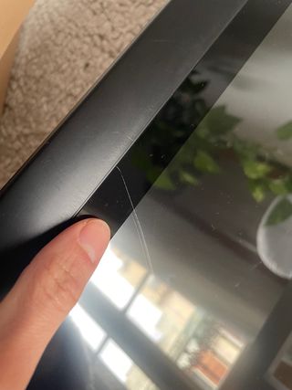 Tableta Gráfica XP Pen Artist 15.6