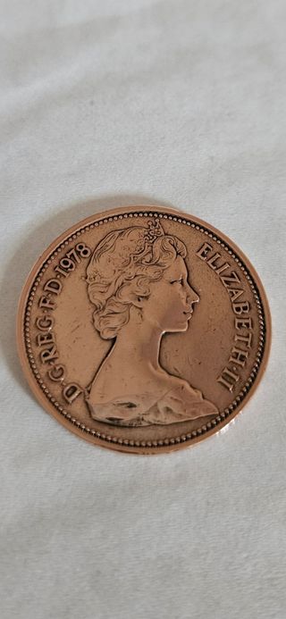 Moneda