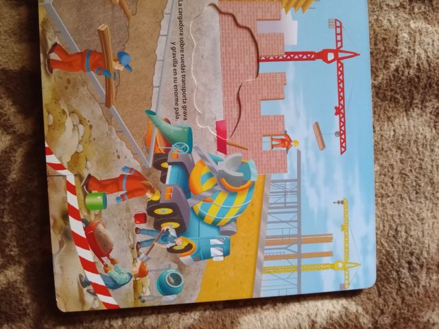 HISTÓRIA DE QUEBRA-CABEÇAS INFANTIS BRINQUEDOS EDUCATIVOS