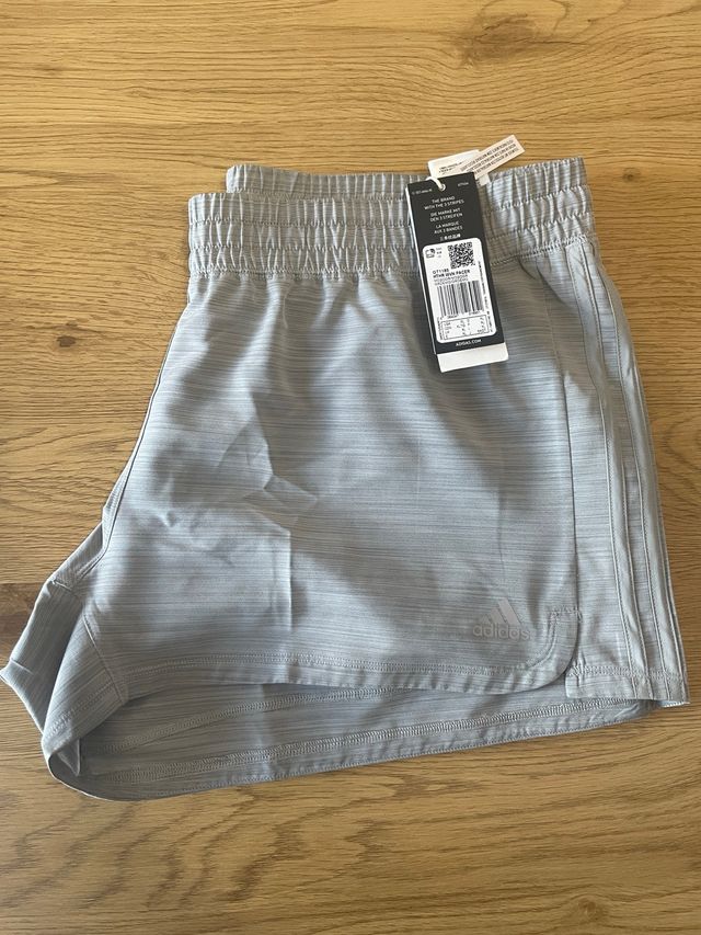 Short Adidas XL