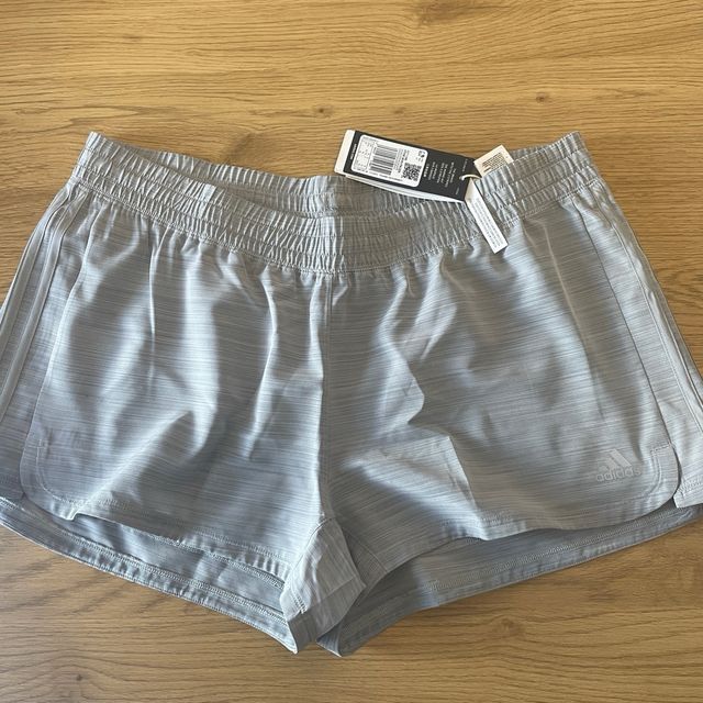 Short Adidas XL