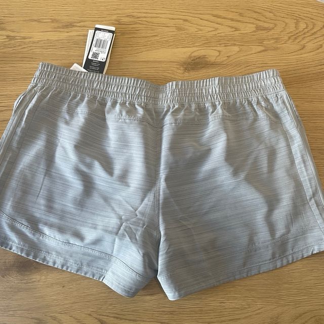 Short Adidas XL