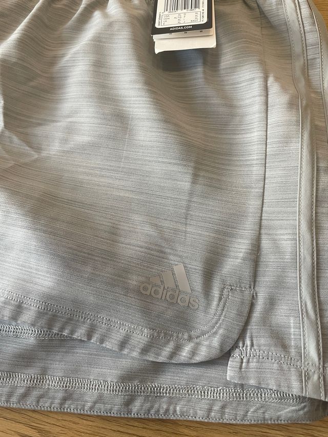 Short Adidas XL