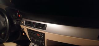 BMW Serie 3 2006