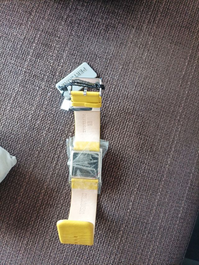 Reloj mujer Pertegaz 