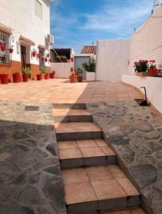 Solar Urbano En Calle Calvario 155 M2.