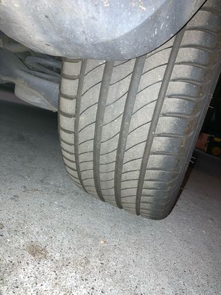 Despiece Ford C Max 2005