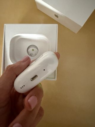 AirPods Pro Primera Generación