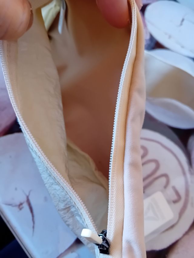 Riñonera deporte Reebook