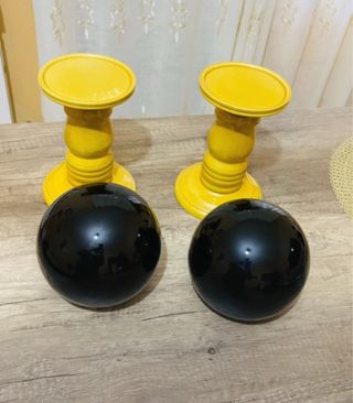 Candelabros Maisons Du Monde