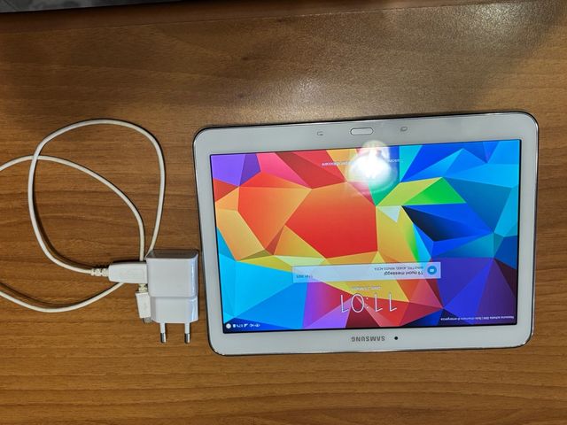 Samsung galaxy tab 4 wifi cellular