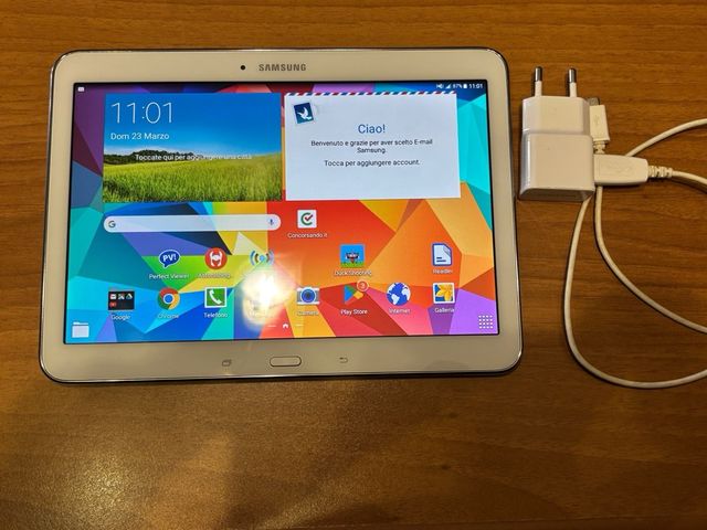 Samsung galaxy tab 4 wifi cellular