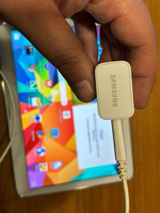 Samsung galaxy tab 4 wifi cellular