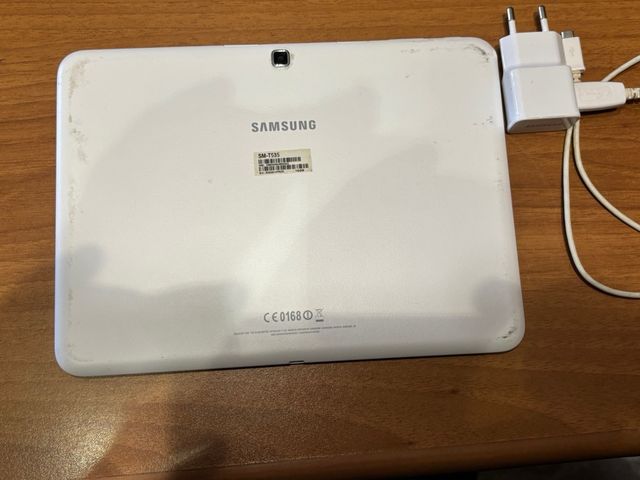 Samsung galaxy tab 4 wifi cellular