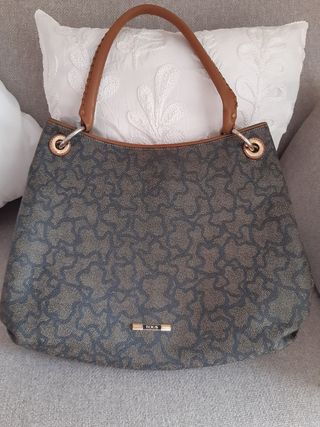 Bolso Tous