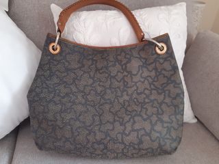 Bolso Tous