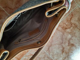 Bolso Tous