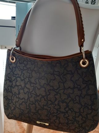 Bolso Tous