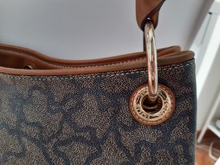 Bolso Tous