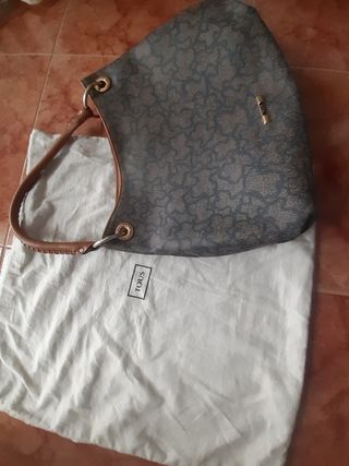 Bolso Tous