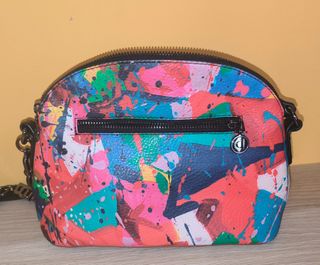 Bolso Desigual 
