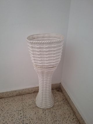 Macetero
