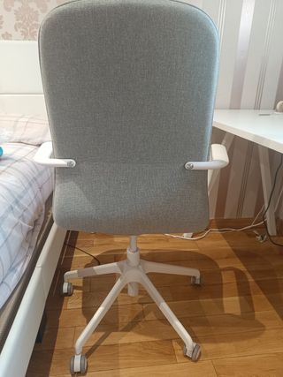 Silla escritorio 