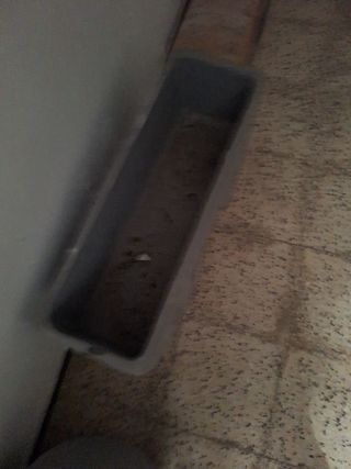Macetero 