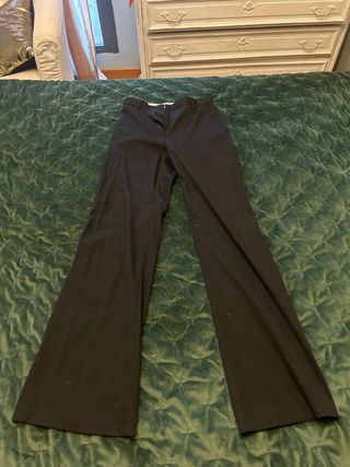 Conjunto de Massimo dutti women